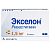 Купить Экселон 1,5 мг 28 шт капсулы