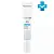 Купить Dermedic Hydrain3 Hialuro 15 г крем для кожи вокруг глаз