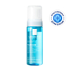 Купить La Roche-Posay Toleriane 150 мл пенка мицеллярная очищающая  для умывания лица и снятия макияжа
