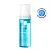 Купить La Roche-Posay Toleriane 150 мл пенка мицеллярная очищающая  для умывания лица и снятия макияжа