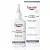 Купить Eucerin Dermo Capillaire сыворотка д/волос 100мл против выпадения