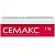 Купить Семакс 1% 3 мл капли назальные