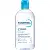 Купить Bioderma Hydrabio H2O 500 мл мицеллярная вода