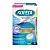 Купить Корега Dental White 30 шт таблетки растворимые отбеливающие