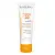 Купить Bioderma Photoderm AKN Mat флюид матирующий SPF30, 40 мл