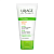 Купить Uriage Hyseac эмульсия 50мл SPF 50+