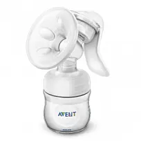 Купить: AVENT  молокоотсос ручн Арт.86811/SF330/40