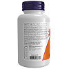 Купить Now Foods Витамин С-500 100 шт капсулы