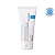 Купить La Roche-Posay Cicaplast Baume B5+  40 мл бальзам успокаивающий восстанавливающий  для тела и лица с пантенолом SPF 50+