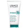 Купить Uriage Hyseac SPF 50+ 50 мл эмульсия солнцезащитная