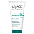 Купить Uriage Hyseac SPF 50+ 50 мл эмульсия солнцезащитная
