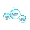 Купить Ducray Creastim 60 мл лосьон против выпадения волос