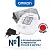 Купить Omron M1 Basic ARU тонометр автоматический плечевой с адаптером и стандартной манжетой 22-32 см