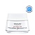 Купить Vichy LiftActiv Hyaluronic 50 мл Дневной крем для лица против морщин для упругости сухой кожи