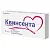 Купить Квинсента 1,34 мг/мл 3 мл картридж + шприц-ручка с иглой раствор для подкожного введения