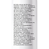 Купить La Roche-Posay Anthelios  200 мл  спрей-вуаль солнцезащитный  для лица и тела SPF 50+ PPD 25