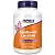 Купить Now Foods Лецитин подсолнечника 100 шт капсулы