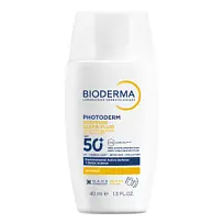 Купить: Bioderma Photoderm Xdefense Ultra 40 мл флюид солнцезащитный SPF50+