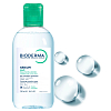 Купить Bioderma Sebium H2O 250 мл мицеллярная вода