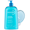 Купить Bioderma Atoderm Ultra-Gentle 1 л гель для душа ультра-нежный