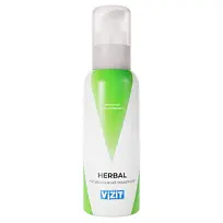 Купить: Vizit Herbal 100 мл гель-смазка натуральный травяной