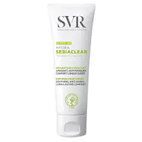 Купить: SVR Sebiaclear 40 мл крем-уход