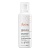 Купить Avene XeraCalm A.D 400 мл крем липидовосполняющий