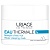 Купить Uriage Eau Thermale  50 мл маска ночная увлажняющая