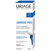 Купить Uriage Xemose PSO Успокаивающий крем-концентрат для тела, 150мл