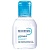 Купить Bioderma Hydrabio H2O 100 мл мицеллярная вода