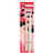Купить Curaprox CS 5460 Ultra Soft Duo Love 2025 2 шт набор щеток зубных ультрамягких