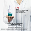 Купить Vichy Slow Age флюид укрепляющий SPF25, 50мл