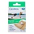 Купить Cosmos Sport 6 см х 10 см 5 шт пластырь