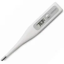 Купить: Omron Eco Temp Smart МС-341 термометр электронный
