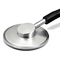 Купить: Little Doctor LD-S025 Prof-Plus головка к стетоскопу