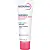 Купить Bioderma Sensibio Defensive 40 мл крем насыщенный для чувствительной кожи
