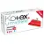 Купить Kotex Ultra Sorb Normal 24 шт тампоны