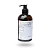 Купить Levrana True Alchemy Cleanser Fluid Proteins 300 мл флюид для умывания
