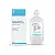 Купить Натрия хлорид-СОЛОфарм 0,9% 500 мл 20 шт раствор для инфузий