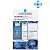 Купить La Roche-Posay Toleriane Ultra набор флюид 40мл+миц вода реак кожа 50мл+ уход д/глаз 2мл