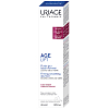 Купить Uriage Age Lift 40 мл эмульсия дневная укрепляющая