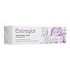 Купить Эстрогиал гель 40 мл гель для интимной гигиены увлажняющий туба