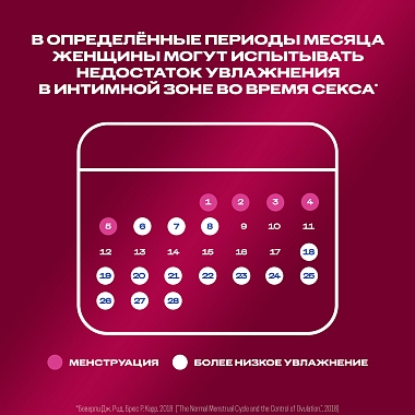 Купить Durex Play 100 мл гель-смазка с вишней