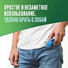 Купить Никоретте 2 мг 20 шт таблетки для рассасывания мятные