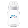 Купить Philips Avent Anti-colic SCF816/17 330 мл бутылочка для кормления 3 мес+