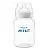 Купить Philips Avent Anti-colic SCF816/17 330 мл бутылочка для кормления 3 мес+