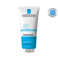 Купить: La Roche-Posay Posthelios 200 мл средство после загара восстанавливающее