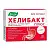Купить Хелибакт Плюс 30 шт капсулы