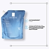 Купить La Roche-Posay Lipikar Gel Lavant 400 мл гель успокаивающий  для душа для чувствительной кожи детей и взрослых с маслом ши РЕФИЛ (сменный блок)