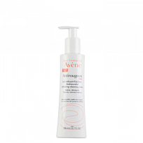 Купить: Avene Antirougeurs 200 мл молочко освежающее очищающее от покраснений